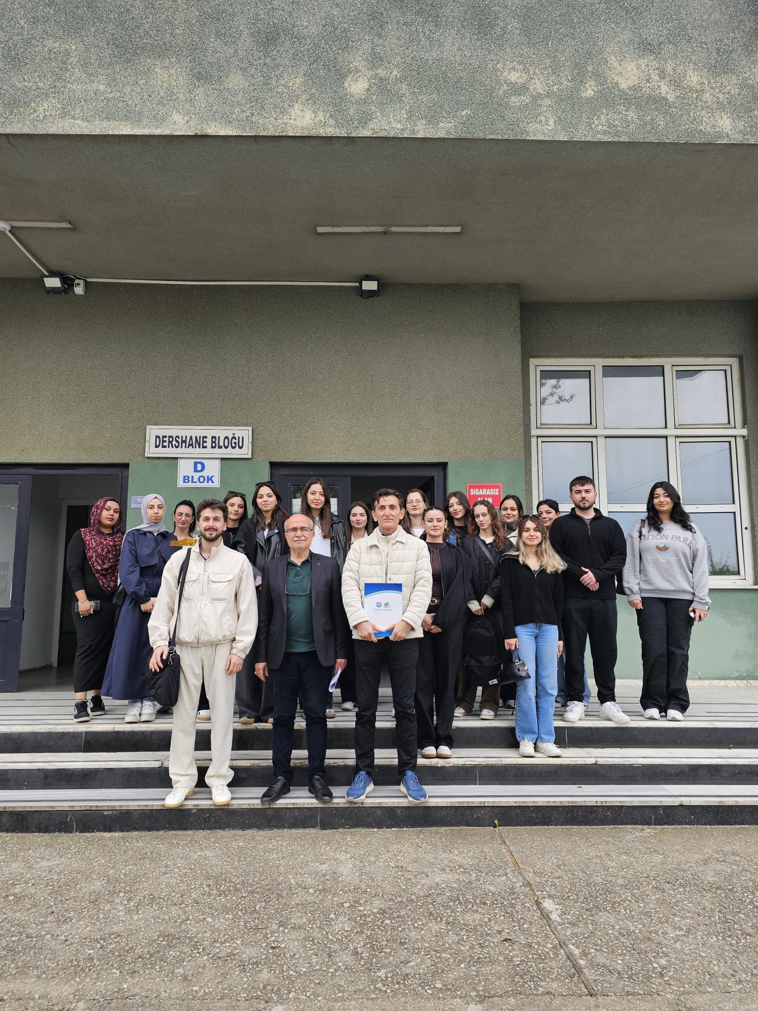  mustafaatıcı2026-2